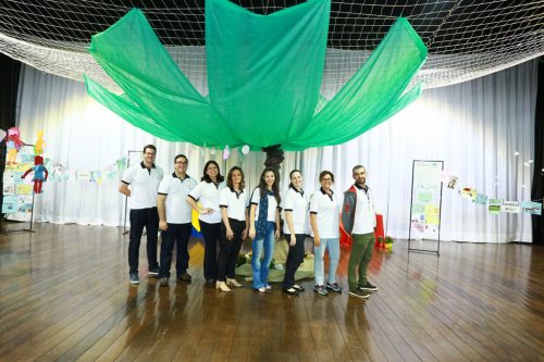 acont_FeiraProf17_20180614(10)
