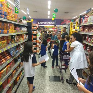 ef_2a_Supermercado_20180803(12)