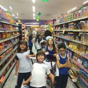 ef_2a_Supermercado_20180803(13)