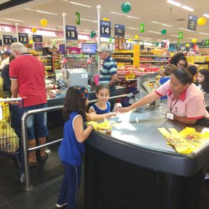 ef_2a_Supermercado_20180803(14)