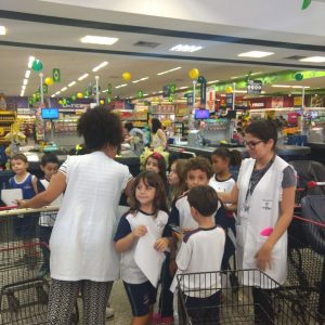 ef_2a_Supermercado_20180803(5)