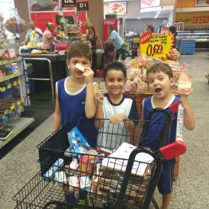 ef_2a_Supermercado_20180803(6)