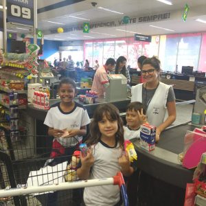 ef_2a_Supermercado_20180803(7)