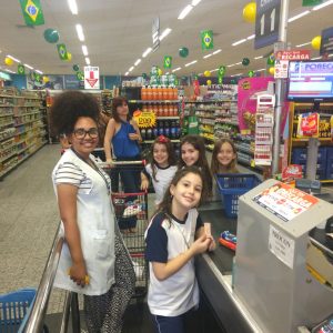 ef_2a_Supermercado_20180803(8)
