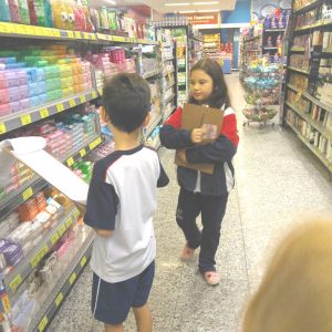 ef_2b_Supermercado_20180803(11)