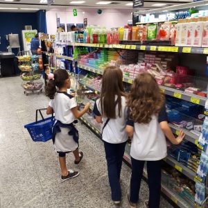 ef_2c_Supermercado_20180803(4)