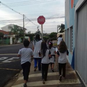 ef_2c_Supermercado_20180803(8)
