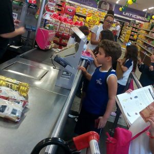 ef_2d_Supermercado_20180803(11)