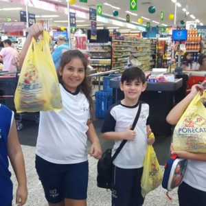 ef_2d_Supermercado_20180803(14)