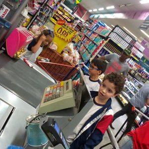 ef_2d_Supermercado_20180803(6)