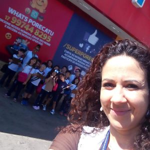 ef_2d_Supermercado_20180803(8)