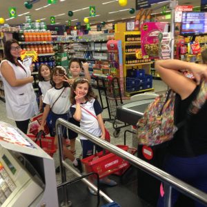 ef_2e_Supermercado_20180803(5)