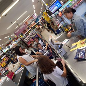 ef_2f_Supermercado_20180803(10)