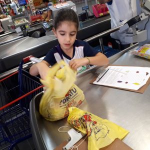 ef_2f_Supermercado_20180803(11)