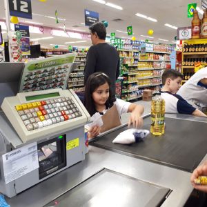 ef_2f_Supermercado_20180803(38)