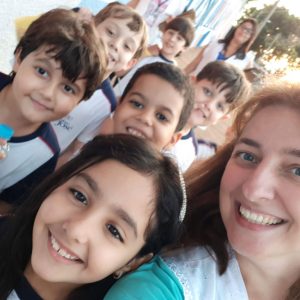 ef_2f_Supermercado_20180803(44)