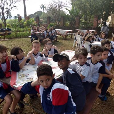 ef_4v_FazStaMaria_20180824(16)