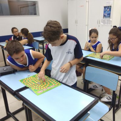 ef_4v_JogosMatem_20180809(33)