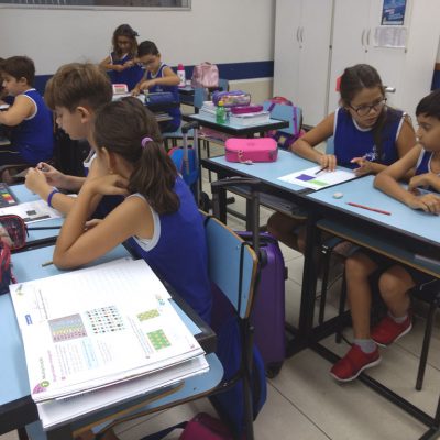 ef_4v_JogosMatem_20180809(4)