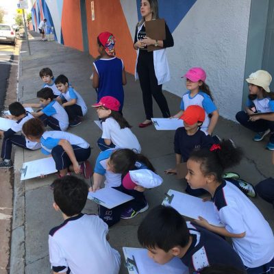 ef_1a_Quarteirao_20181023(10)