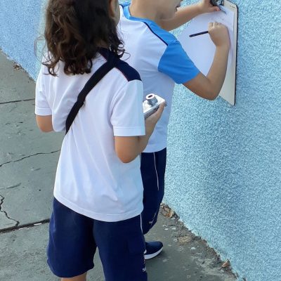 ef_1c_Quarteirao_20181023(4)