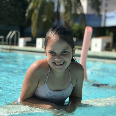 ef_1a_AtivAquaticas_20181213(11)