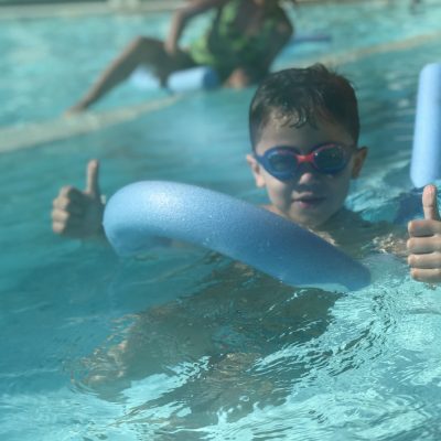 ef_1a_AtivAquaticas_20181213(14)