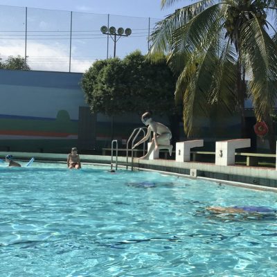 ef_1a_AtivAquaticas_20181213(18)