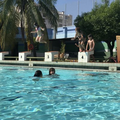 ef_1a_AtivAquaticas_20181213(20)