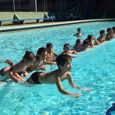 ef_1c_AtivAquaticas_20181213(23)