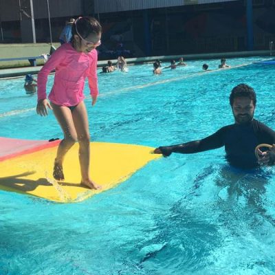 ef_1c_AtivAquaticas_20181213(27)