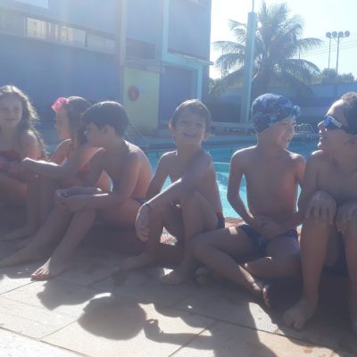 ef_1c_AtivAquaticas_20181213(3)