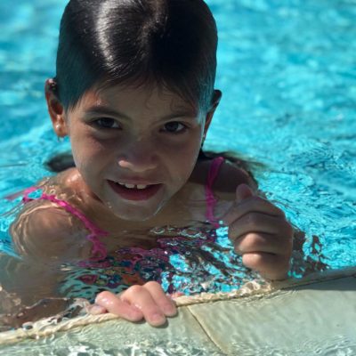 ef_1c_AtivAquaticas_20181213(35)