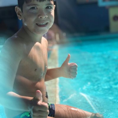 ef_1c_AtivAquaticas_20181213(39)