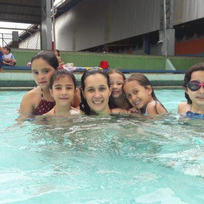 ef_1dg_AtivAquaticas_20181213(12)