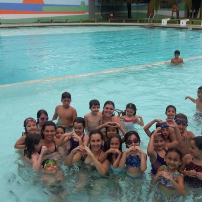 ef_1dg_AtivAquaticas_20181213(14)