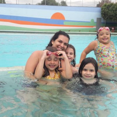 ef_1dg_AtivAquaticas_20181213(2)