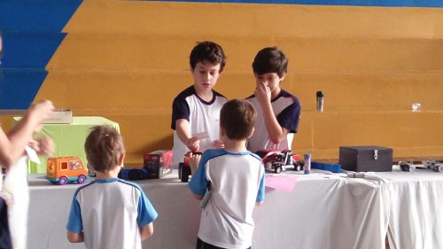 ef_5_BazarSolidario_20181217(12)