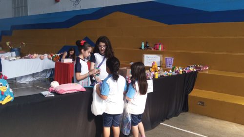 ef_5_BazarSolidario_20181217(15)