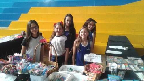 ef_5_BazarSolidario_20181217(4)