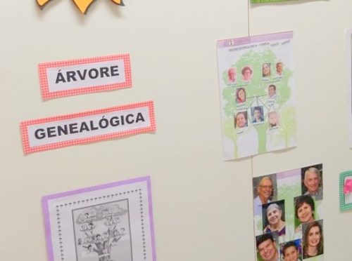 ef_1AnoG_ArvoreGenealogica_20190408(3)