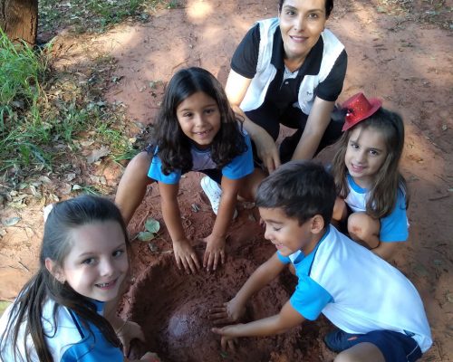 ef_1e_enchente_20190530(4)