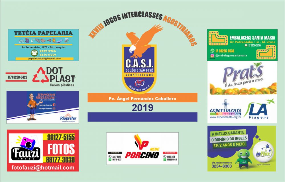 ac_JogosInterclasses_patrocinadores_20190919 ac_JogosInterclasses_patrocinadores_20190919