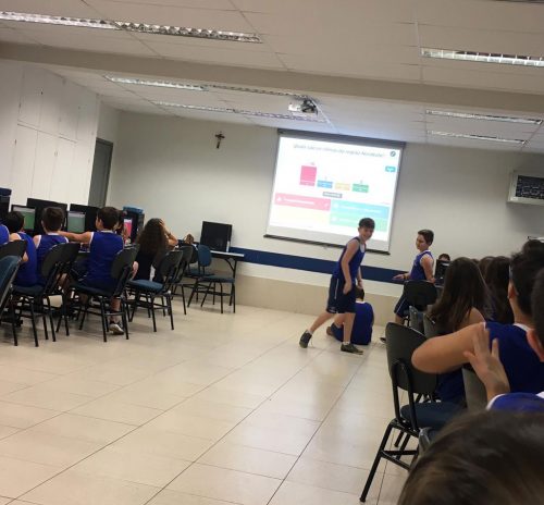 ef_5_Kahoot_20190917 (18)