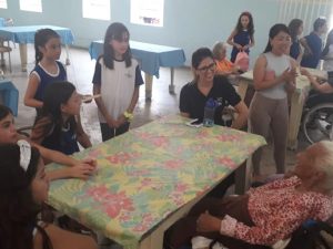 ef_5_Asilo_20191129(25)