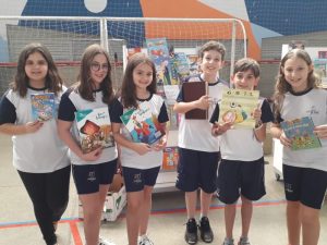 ef_5_BazarSolidario_20191129(10)