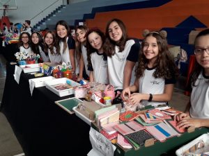 ef_5_BazarSolidario_20191129(12)