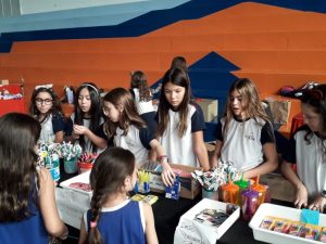 ef_5_BazarSolidario_20191129(14)