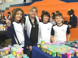 ef_5_BazarSolidario_20191129(2)