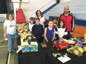 ef_5_BazarSolidario_20191129(4)